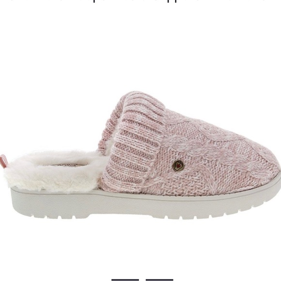 SOLD OUT - Picture 4 of 9